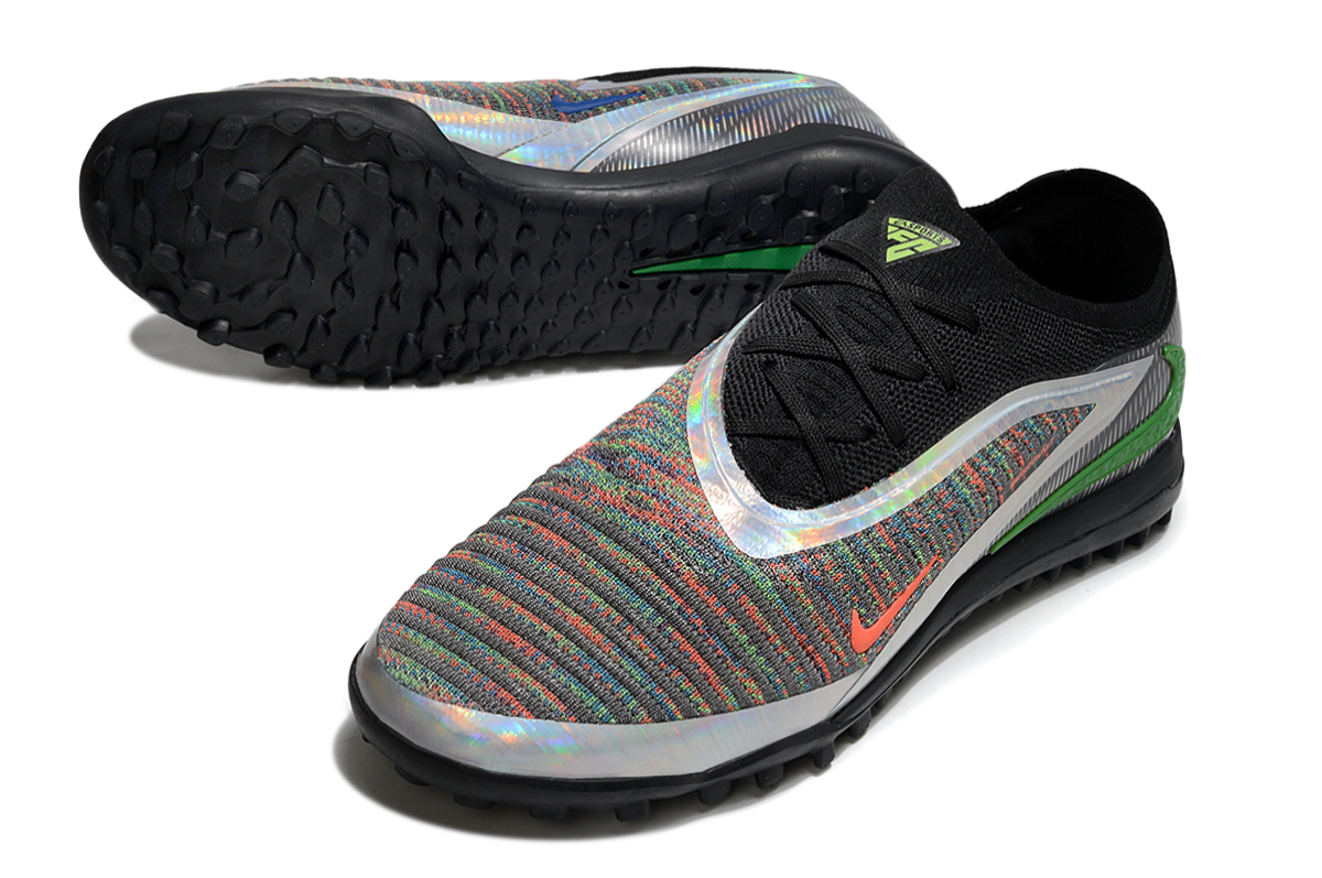 ⚽ Nike Phantom GX III TF