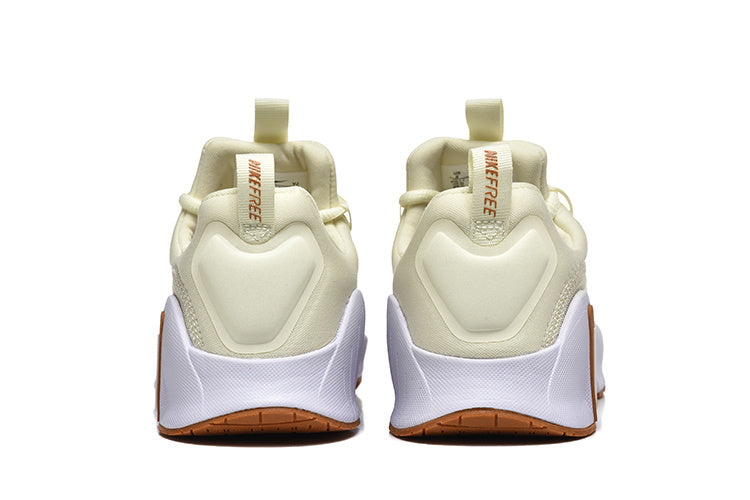 🏋️ Nike Free Metcon 6