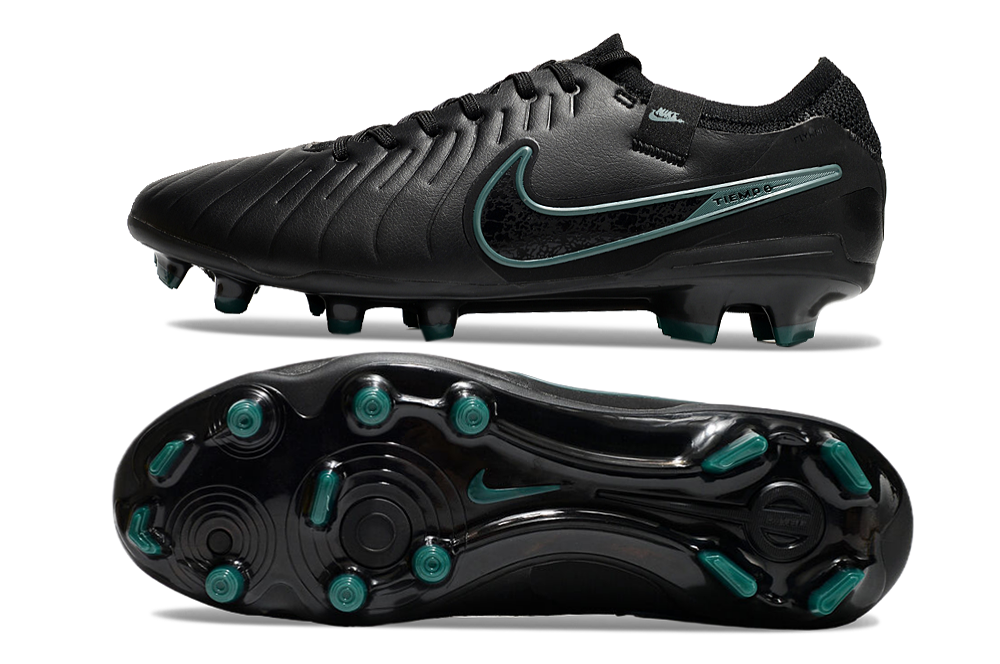 ⚡️ Nike Tiempo Legend X FG
