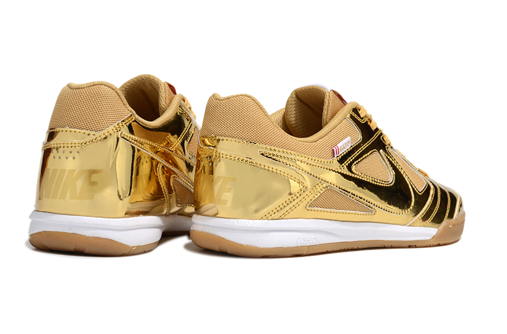 👟 Supreme x Nike SB Gato