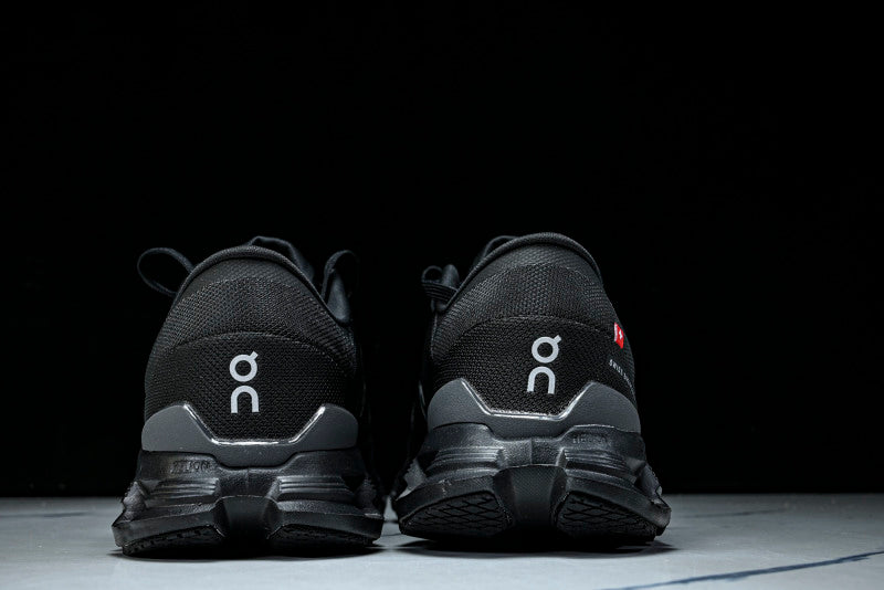 👟ON Running Cloud 6
