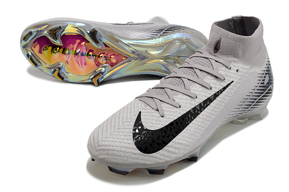 🌙 Nike Air Zoom Mercurial Superfly 16 FG