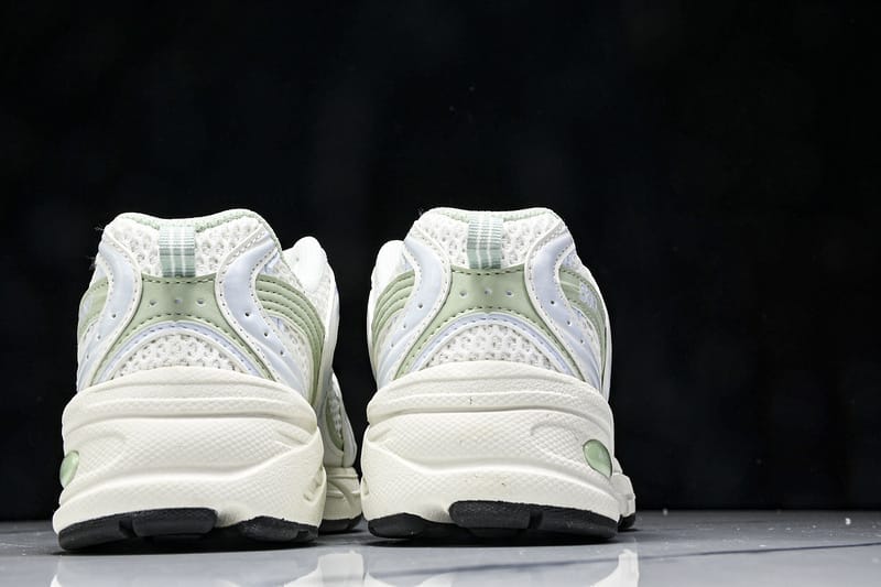 👟 New Balance 530