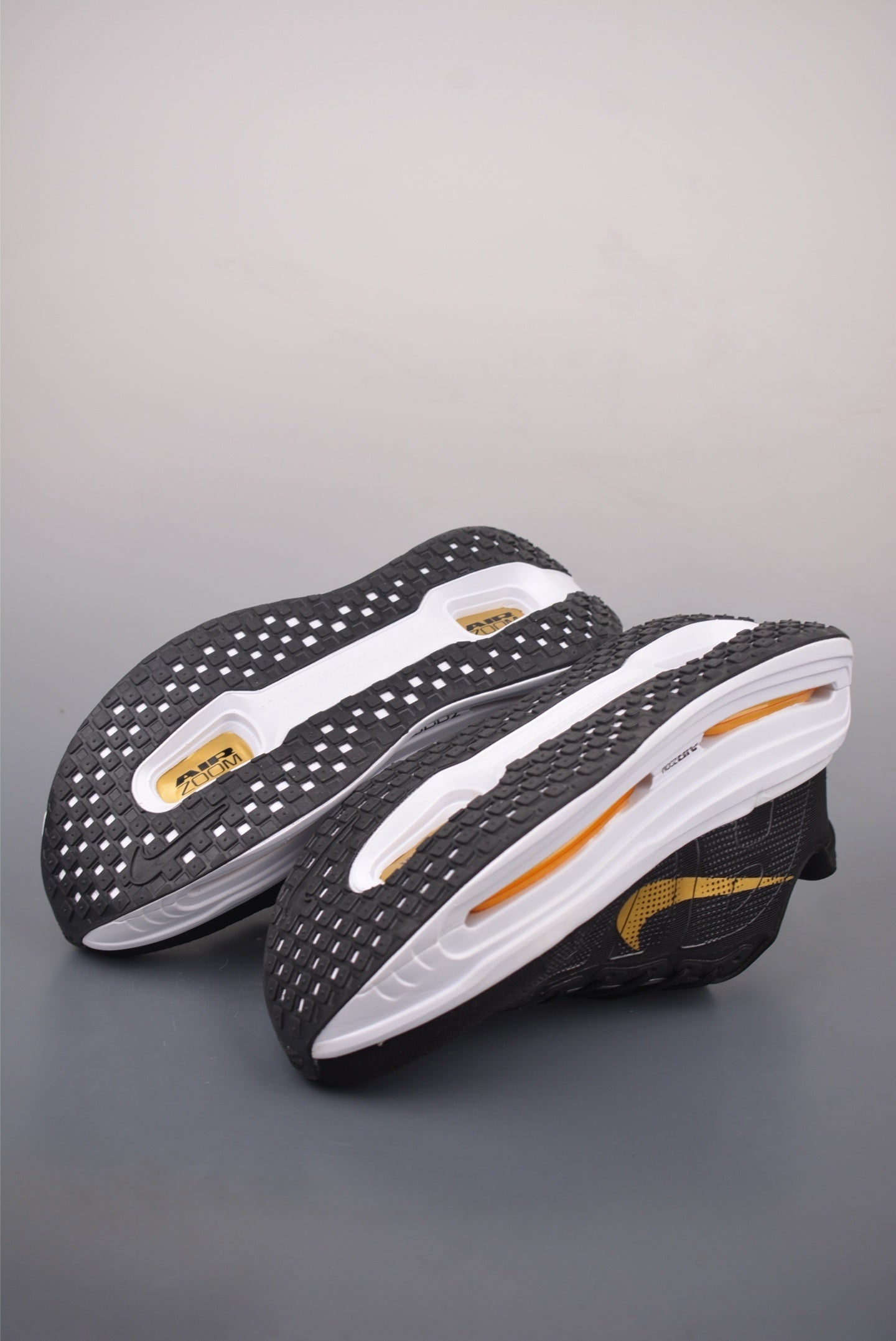 👟 Nike Vomero Premium Air