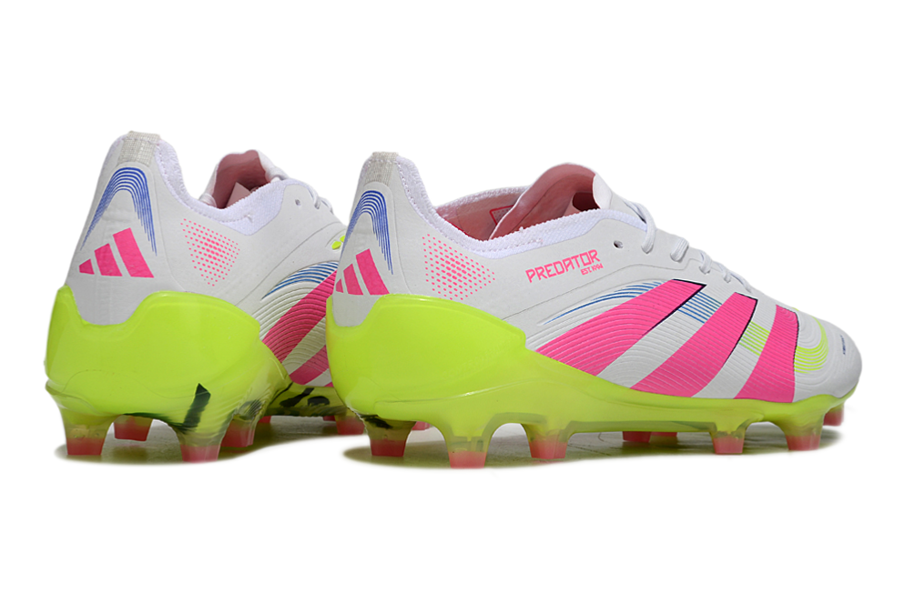 ⚡️ Adidas Predator 25 FG