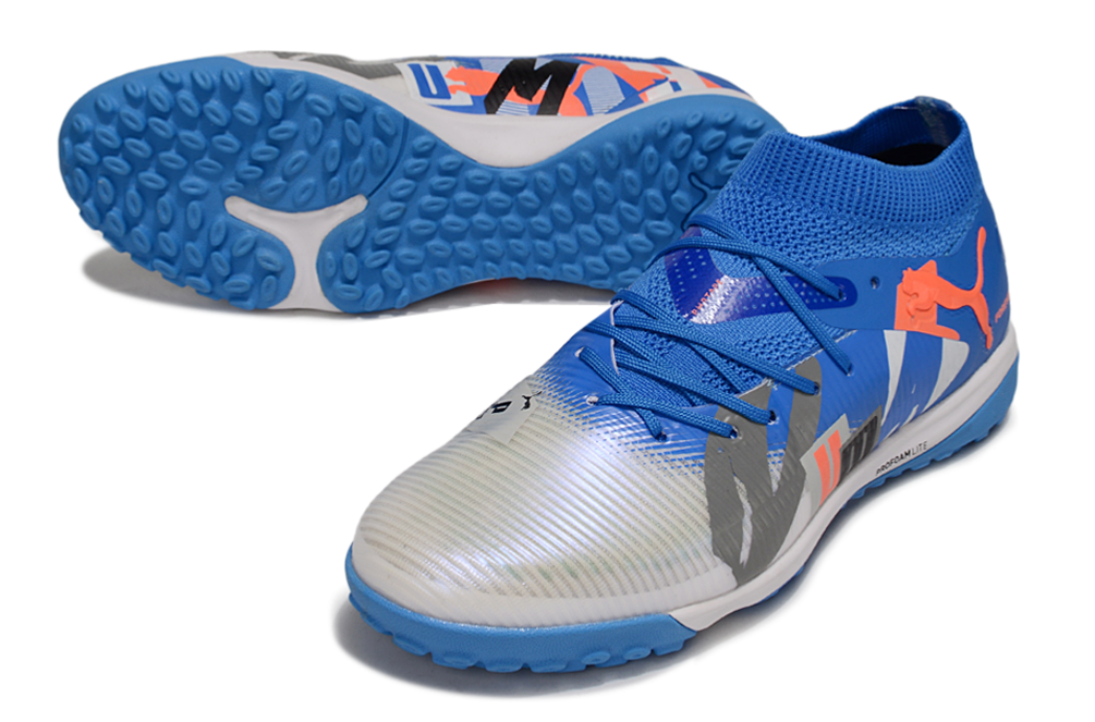 🔥 PUMA Future 8 Ultimate TF