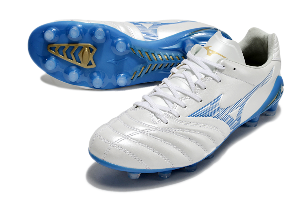 🇯🇵 Mizuno Monarcida Neo IV FG
