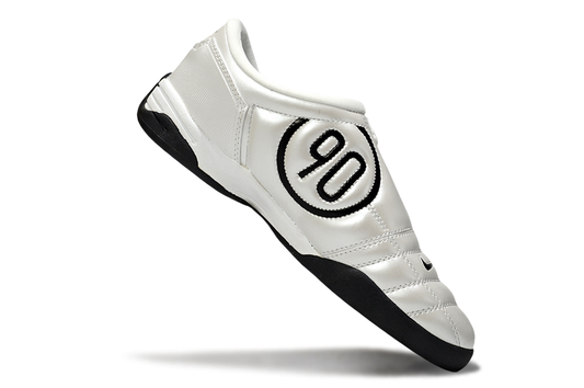 🔥 Nike T90 IC – Potencia y control en el fútbol sala