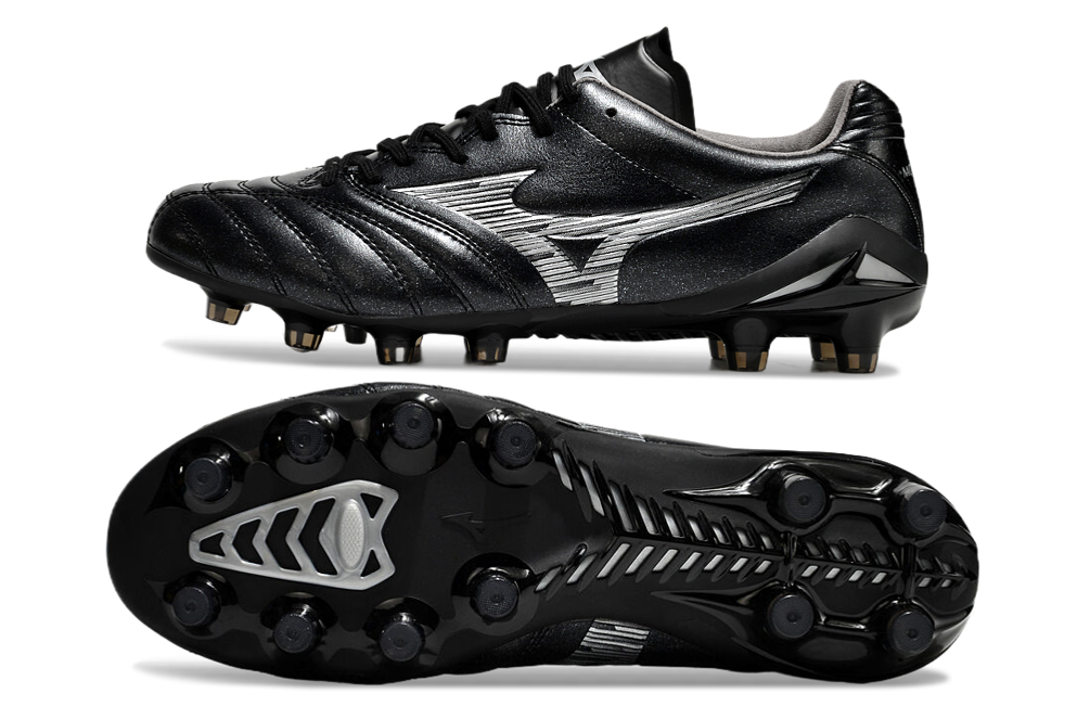 🇯🇵 Mizuno Monarcida Neo IV FG