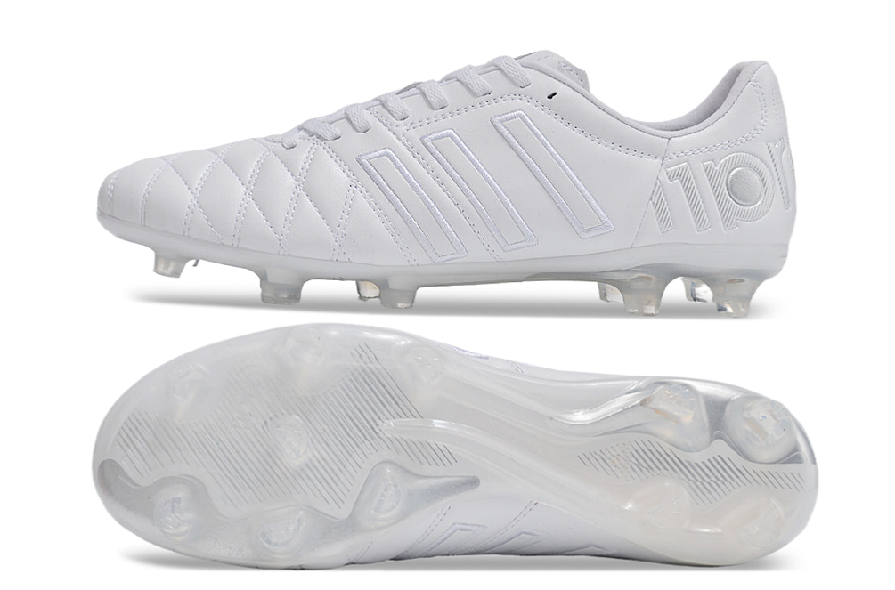 ⚪ Adidas adiPURE 11PRO FG