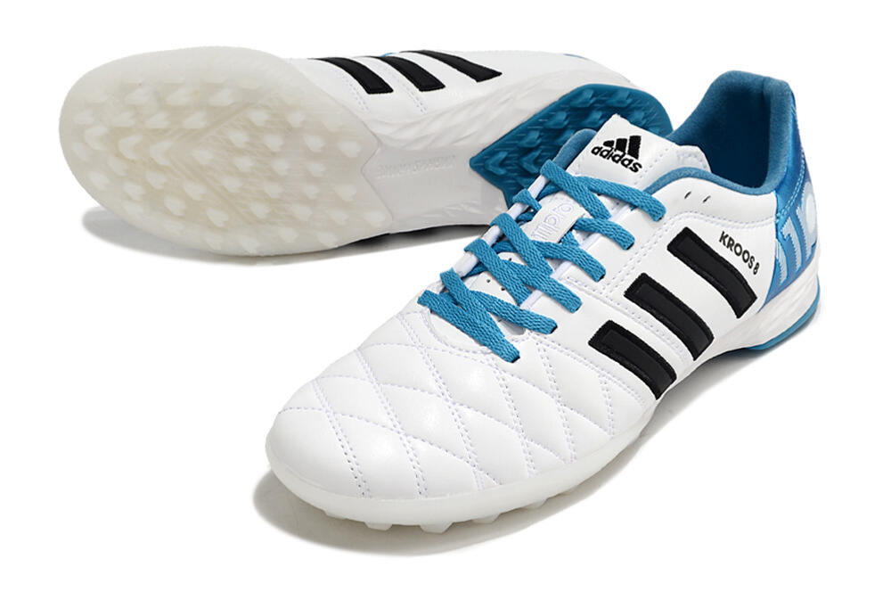 ⚽ Adidas adiPURE 11Pro X PD25 TF