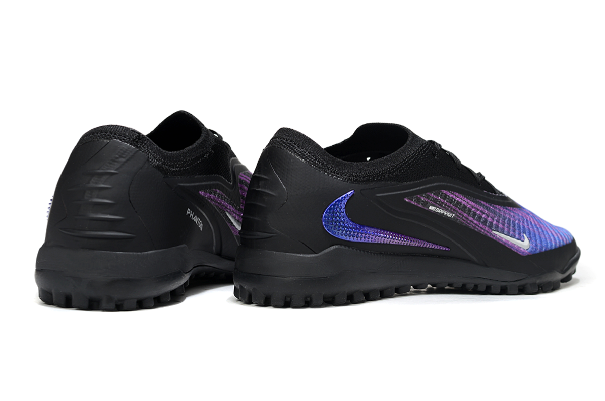 ⚽ Nike Phantom GX III TF