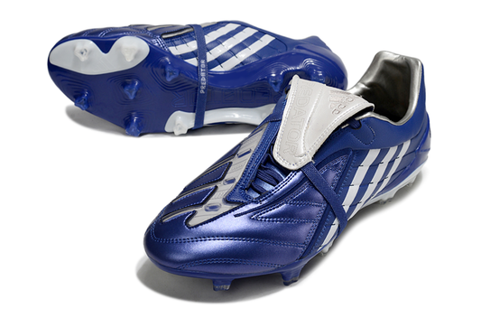 ⚡ Adidas Predator Accelerator FG
