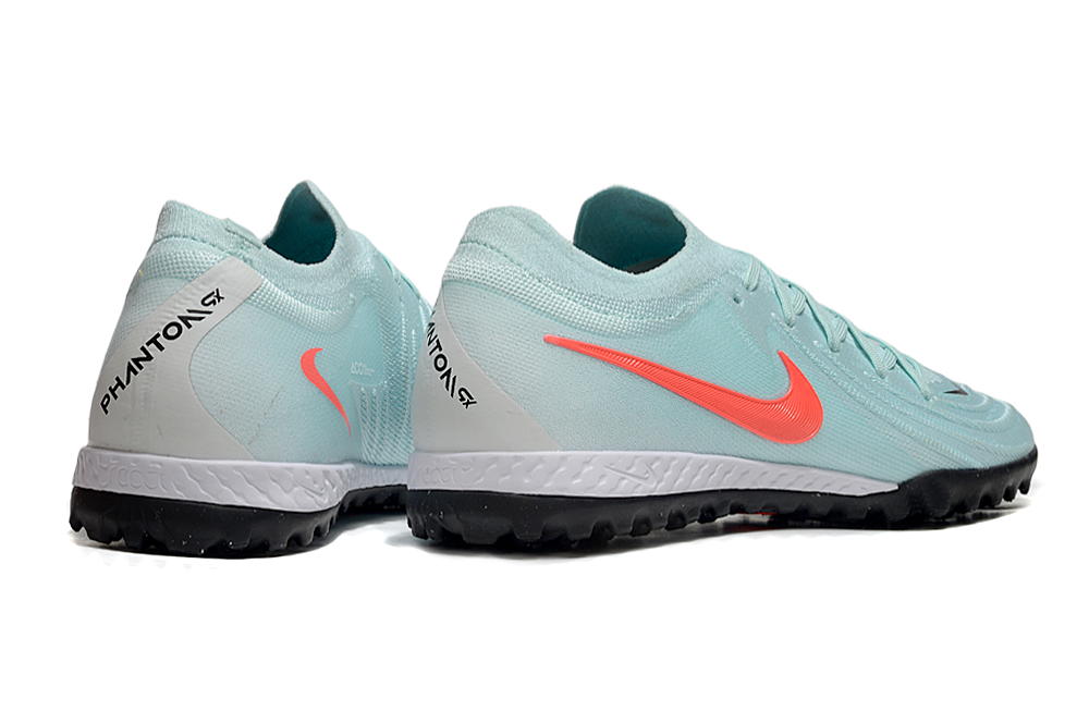 🌙 Nike Phantom GX II TF