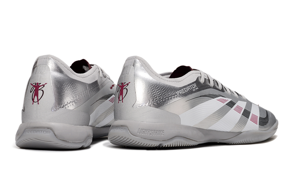 ⚡ Adidas Predator 25 IC