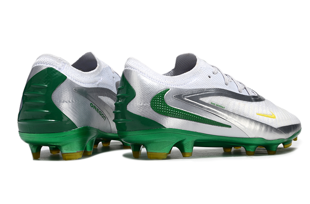 ⚡ Nike Phantom GX III FG