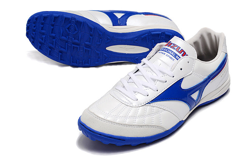 🇯🇵 Mizuno Morelia II Japan TF