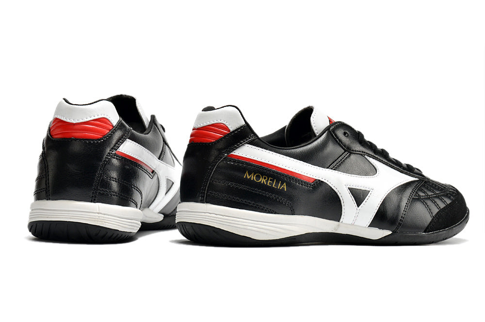 🇯🇵 Mizuno Morelia Sala Japan IC