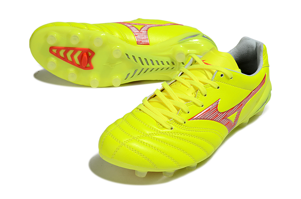 🇯🇵 Mizuno Monarcida Neo IV FG
