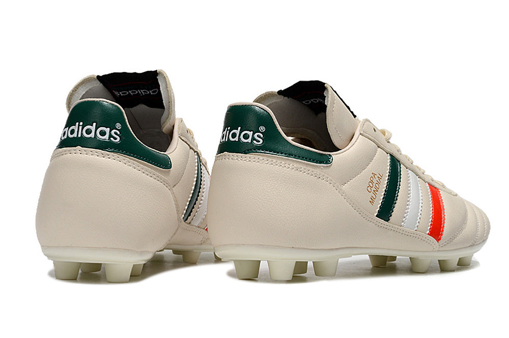 🏆 Adidas Copa Mundial FG