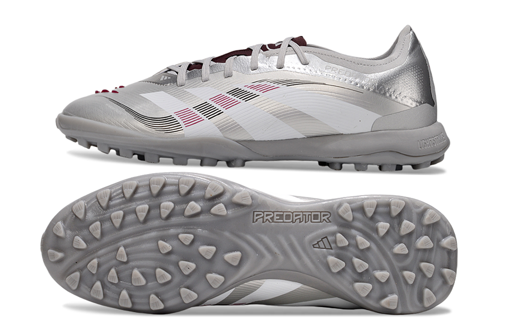 ⚡ Adidas Predator 25 TF