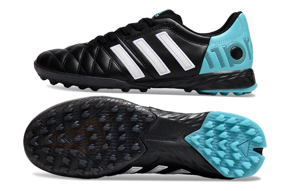 ⚽ Adidas adiPURE 11Pro X PD25 TF
