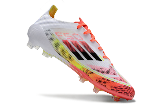 ⚡ Adidas F50 FG