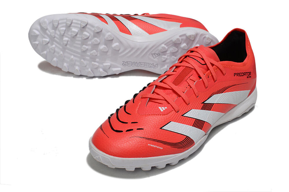 ⚡ Adidas Predator 25 TF