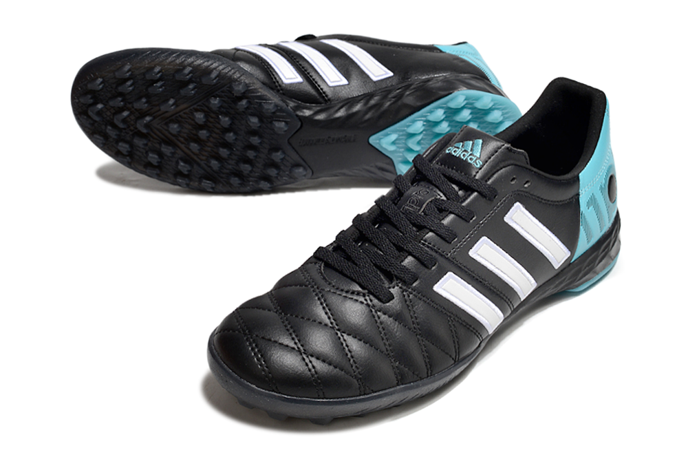 ⚽ Adidas adiPURE 11Pro X PD25 TF