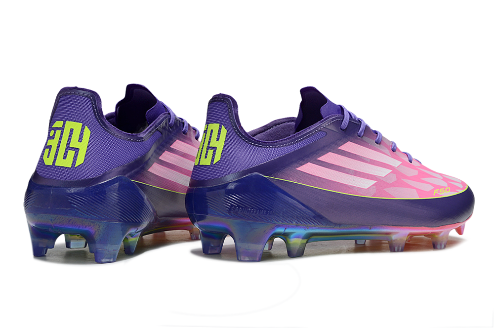 ⚡ Adidas F50 FG