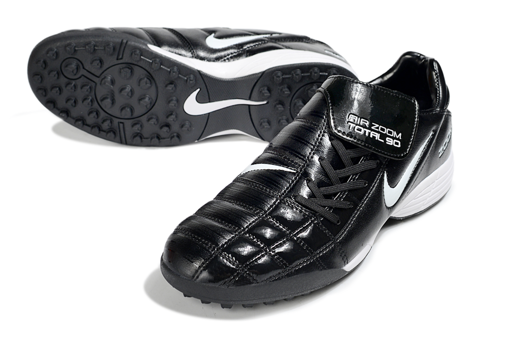 🔥 Nike Total 90 TF