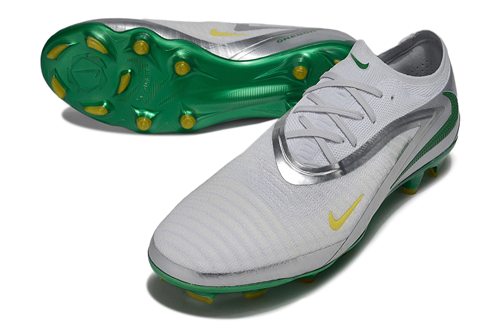 ⚡ Nike Phantom GX III FG