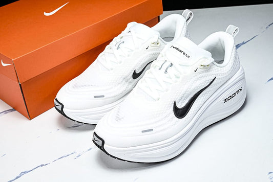 👟 Nike Vomero Plus