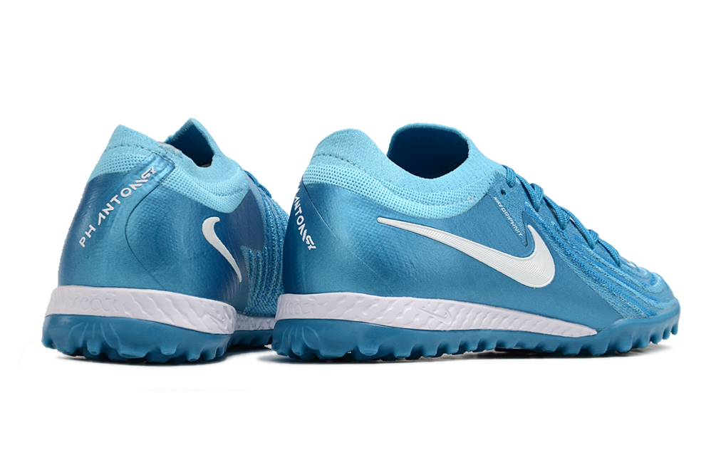 🌙 Nike Phantom GX II TF