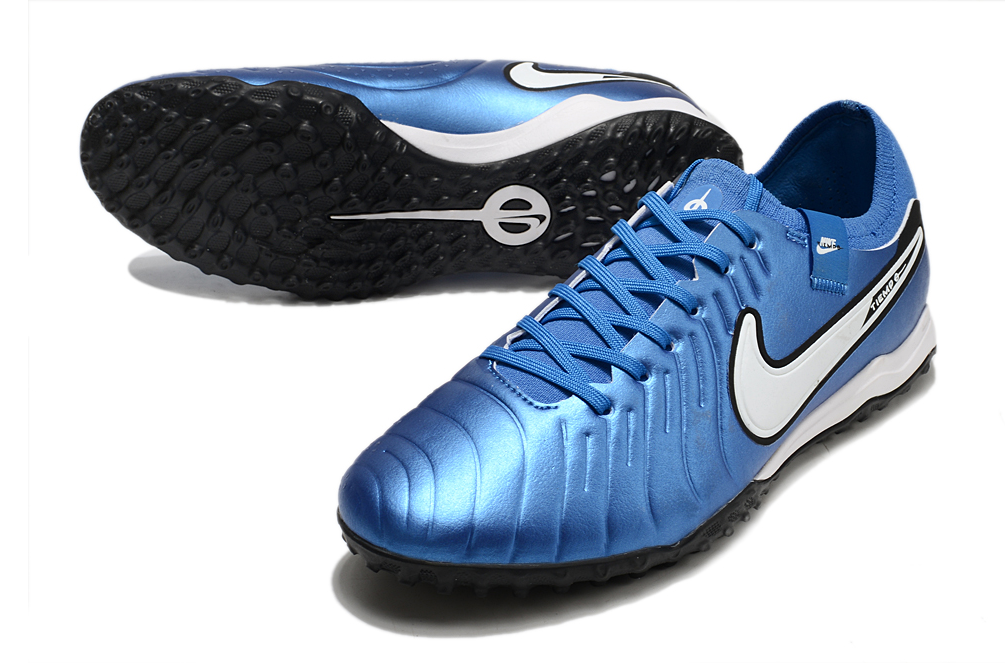 👟 Nike Tiempo Legend X TF