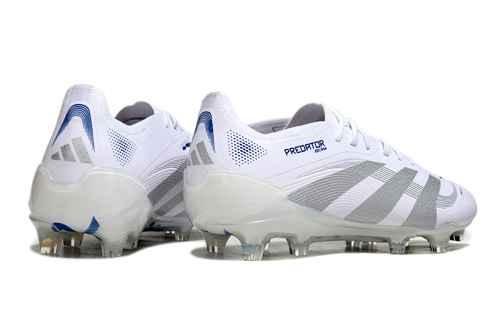 ⚡️ Adidas Predator 25 FG