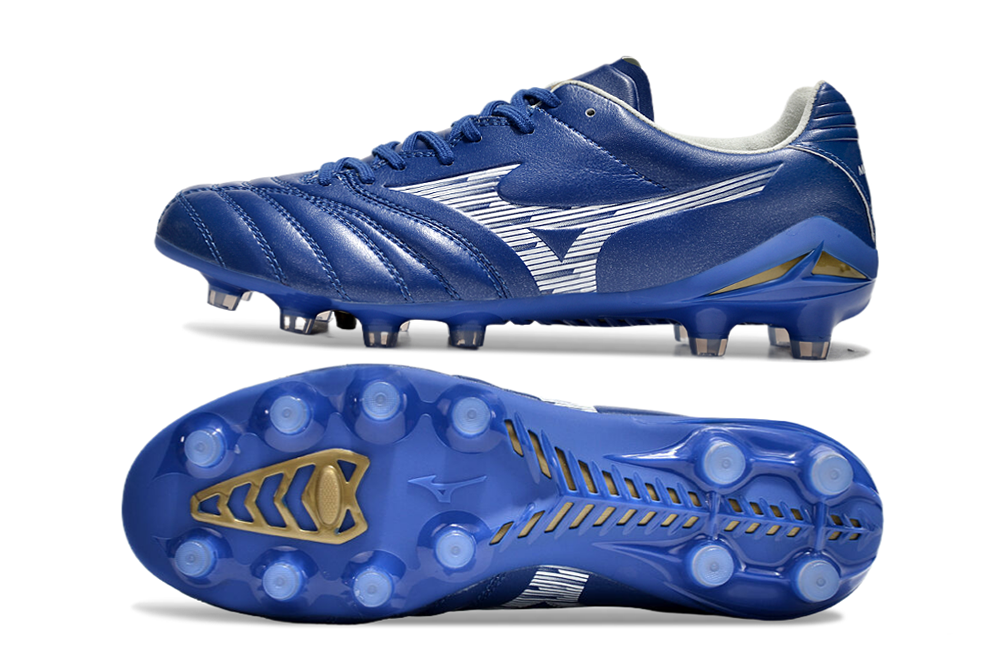 🇯🇵 Mizuno Monarcida Neo IV FG