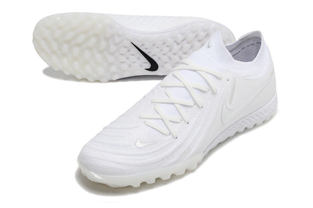 🌙 Nike Phantom GX II TF