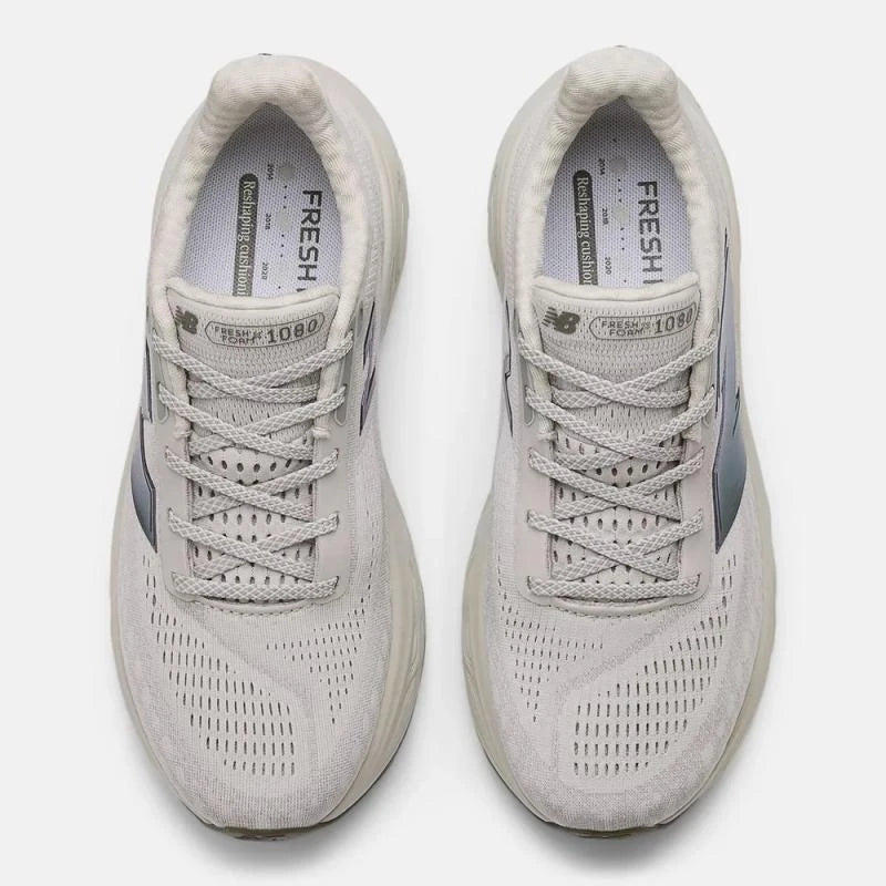 🏃♂️New Balance Fresh Foam X 1080 v14