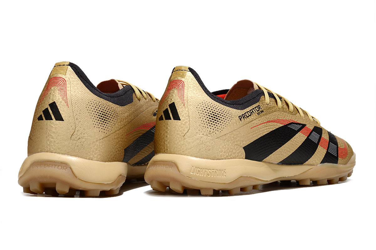 ⚡ Adidas Predator 25 TF