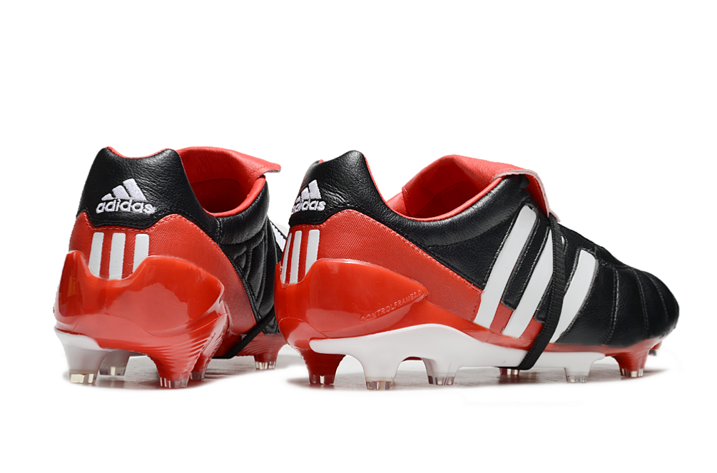 ⚡ Adidas Predator Mutator Mania
