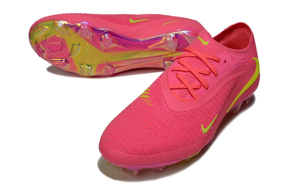 ⚡ Nike Phantom GX III FG