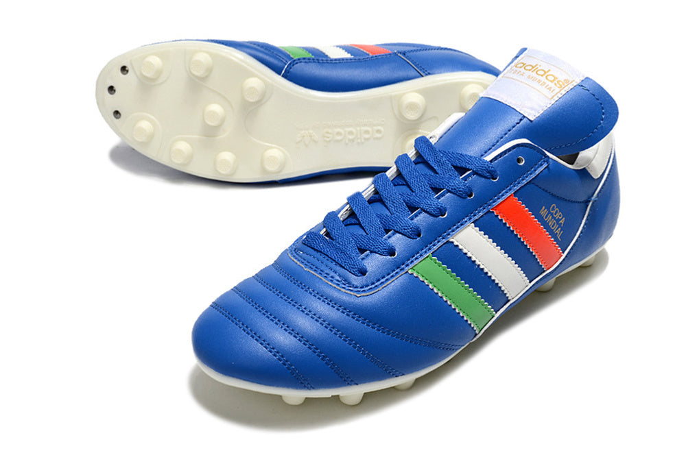 🏆 Adidas Copa Mundial FG