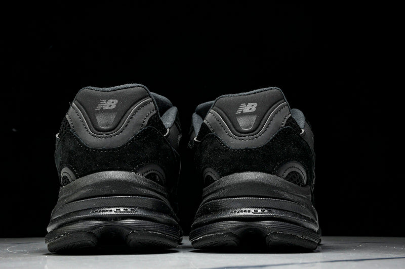 👟 New Balance 2010