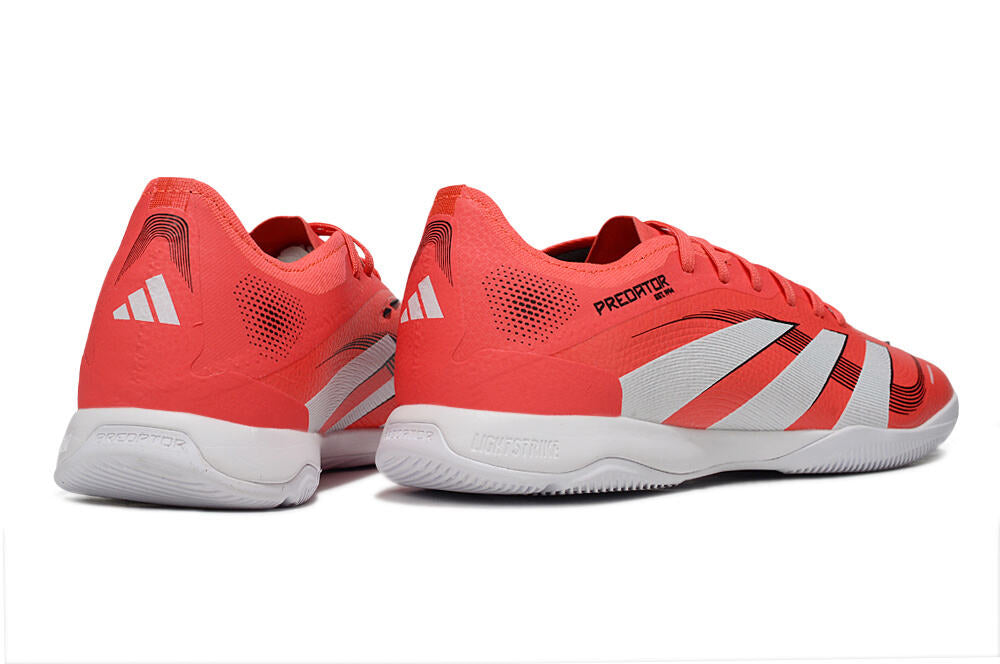 ⚡ Adidas Predator 25 IC