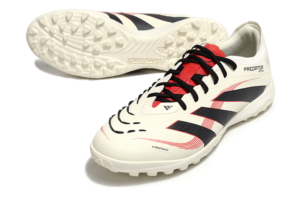 ⚡ Adidas Predator 25 TF