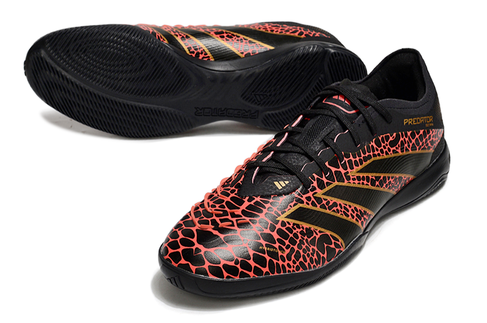 ⚡ Adidas Predator 25 IC