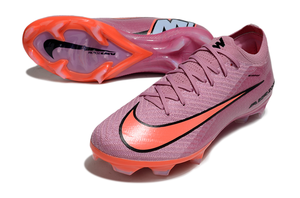 ⚡ Nike Air Zoom Mercurial Vapor 16 FG