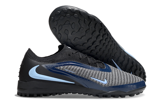 ⚽ Nike Phantom GX III TF