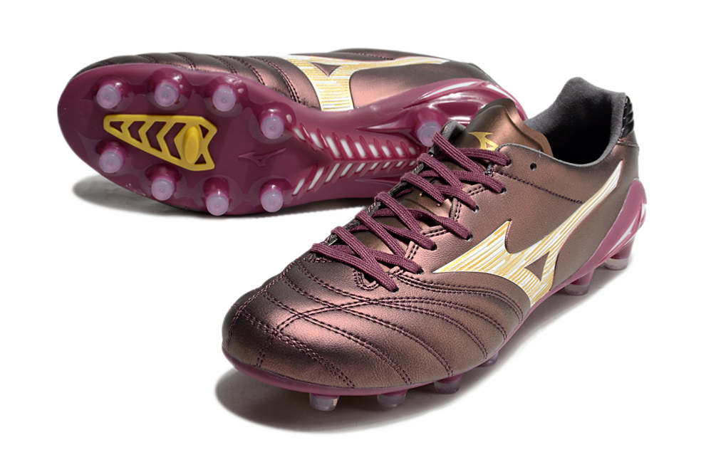 🇯🇵 Mizuno Monarcida Neo IV FG